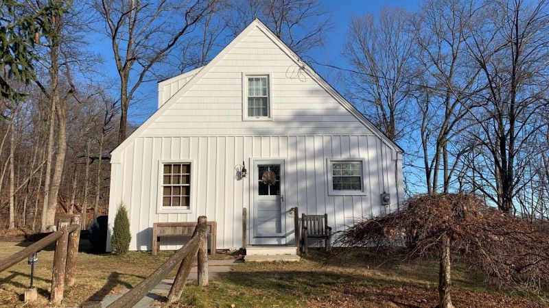 Windows Replacement: What Homeowners Should Know